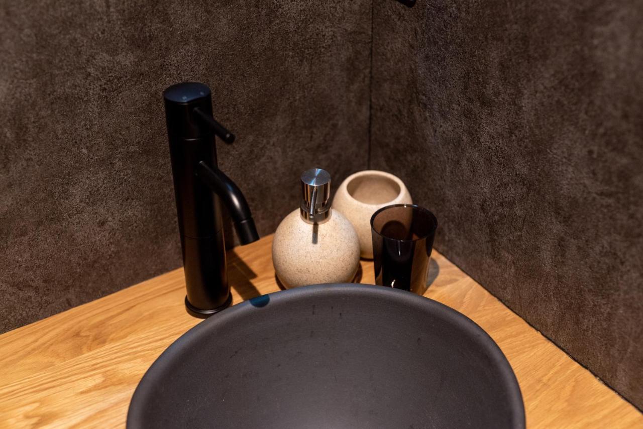 Hanare Kyoto Youyou-Ya Extérieur photo